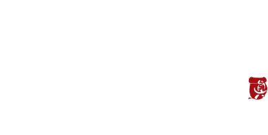 조선장유